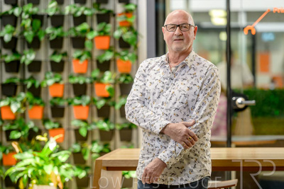 December 2023 / H&S-231206-_Z9C2792