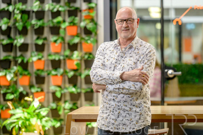 December 2023 / H&S-231206-_Z9C2800