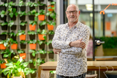 December 2023 / H&S-231206-_Z9C2802