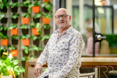 December 2023 / H&S-231206-_Z9C2806