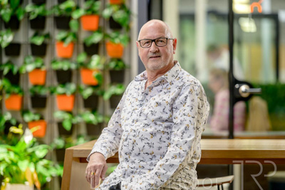 December 2023 / H&S-231206-_Z9C2813