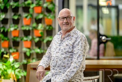 December 2023 / H&S-231206-_Z9C2818