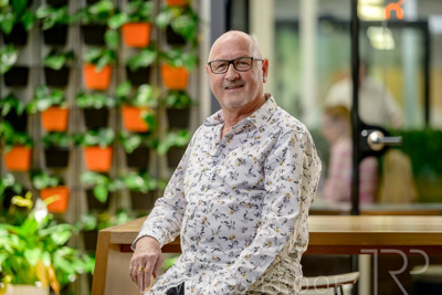 December 2023 / H&S-231206-_Z9C2821