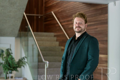 December 2023 / H&S-231206-_Z9C2836