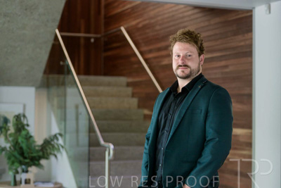 December 2023 / H&S-231206-_Z9C2839