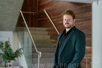 December 2023 / H&S-231206-_Z9C2842