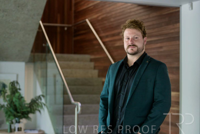 December 2023 / H&S-231206-_Z9C2847