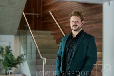 December 2023 / H&S-231206-_Z9C2849