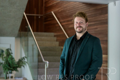 December 2023 / H&S-231206-_Z9C2851