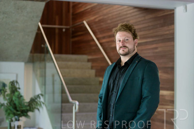 December 2023 / H&S-231206-_Z9C2855