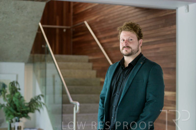 December 2023 / H&S-231206-_Z9C2860