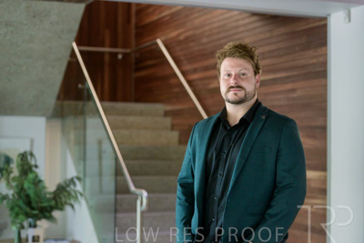 December 2023 / H&S-231206-_Z9C2862