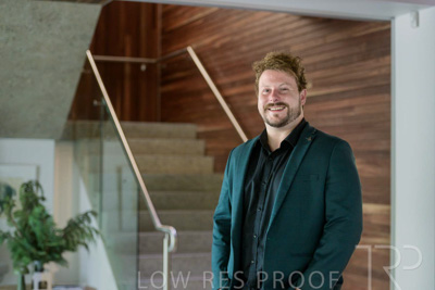 December 2023 / H&S-231206-_Z9C2864