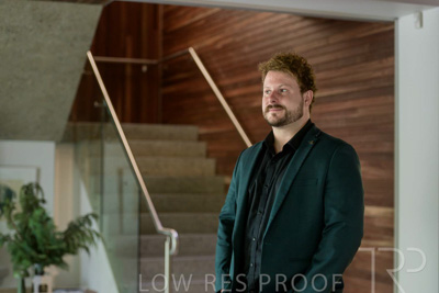 December 2023 / H&S-231206-_Z9C2871