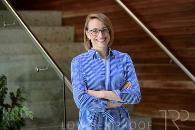 December 2023 / H&S-231206-_Z9C2890