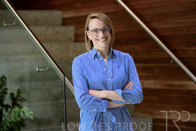 December 2023 / H&S-231206-_Z9C2892