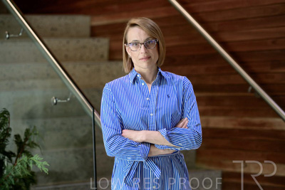 December 2023 / H&S-231206-_Z9C2894