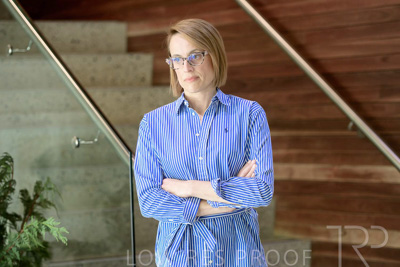 December 2023 / H&S-231206-_Z9C2896