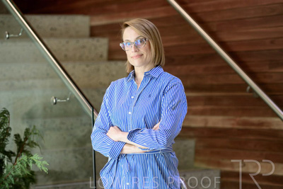 December 2023 / H&S-231206-_Z9C2900