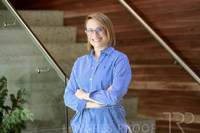 December 2023 / H&S-231206-_Z9C2902