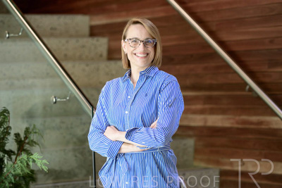 December 2023 / H&S-231206-_Z9C2905