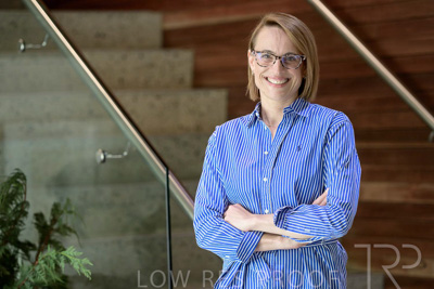 December 2023 / H&S-231206-_Z9C2913