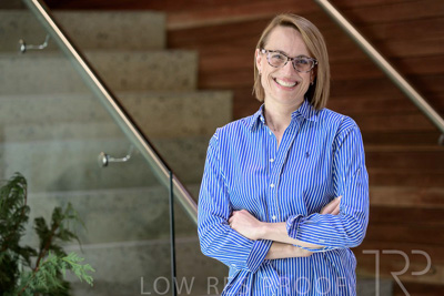 December 2023 / H&S-231206-_Z9C2917