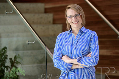 December 2023 / H&S-231206-_Z9C2920