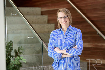 December 2023 / H&S-231206-_Z9C2922