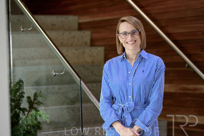 December 2023 / H&S-231206-_Z9C2930