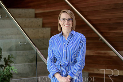 December 2023 / H&S-231206-_Z9C2933