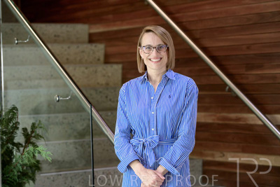 December 2023 / H&S-231206-_Z9C2938