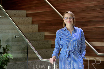 December 2023 / H&S-231206-_Z9C2941