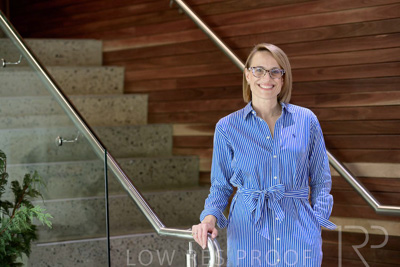 December 2023 / H&S-231206-_Z9C2944