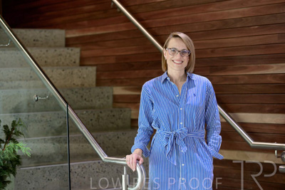 December 2023 / H&S-231206-_Z9C2947