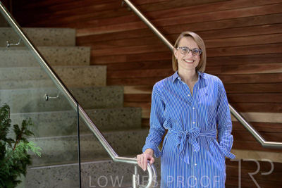 December 2023 / H&S-231206-_Z9C2952