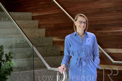 December 2023 / H&S-231206-_Z9C2962