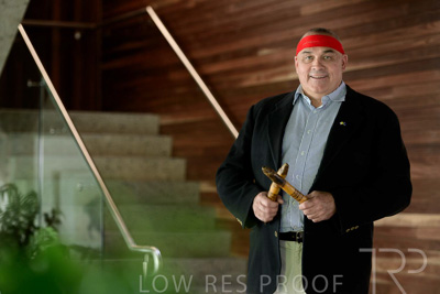 December 2023 / H&S-231206-_Z9C2972