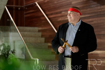 December 2023 / H&S-231206-_Z9C2975