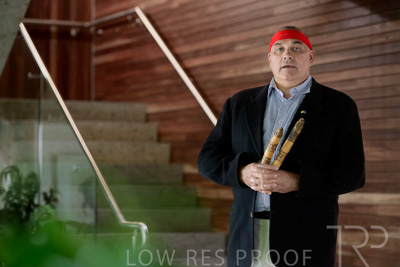 December 2023 / H&S-231206-_Z9C3004