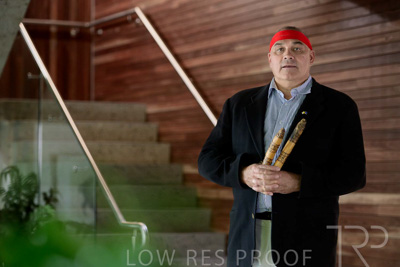 December 2023 / H&S-231206-_Z9C3009