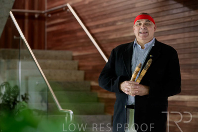 December 2023 / H&S-231206-_Z9C3012