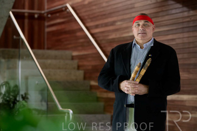 December 2023 / H&S-231206-_Z9C3019