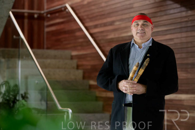 December 2023 / H&S-231206-_Z9C3027