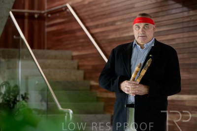 December 2023 / H&S-231206-_Z9C3030