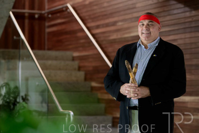 December 2023 / H&S-231206-_Z9C3039