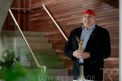 December 2023 / H&S-231206-_Z9C3043