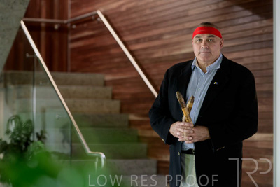 December 2023 / H&S-231206-_Z9C3052