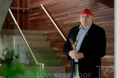 December 2023 / H&S-231206-_Z9C3058