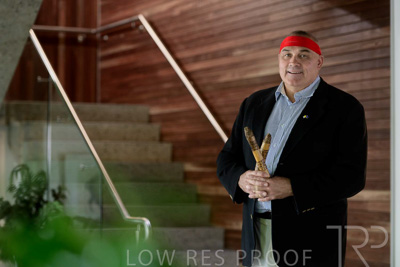 December 2023 / H&S-231206-_Z9C3061